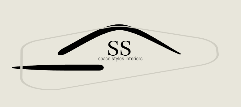 Space Styles Interiors